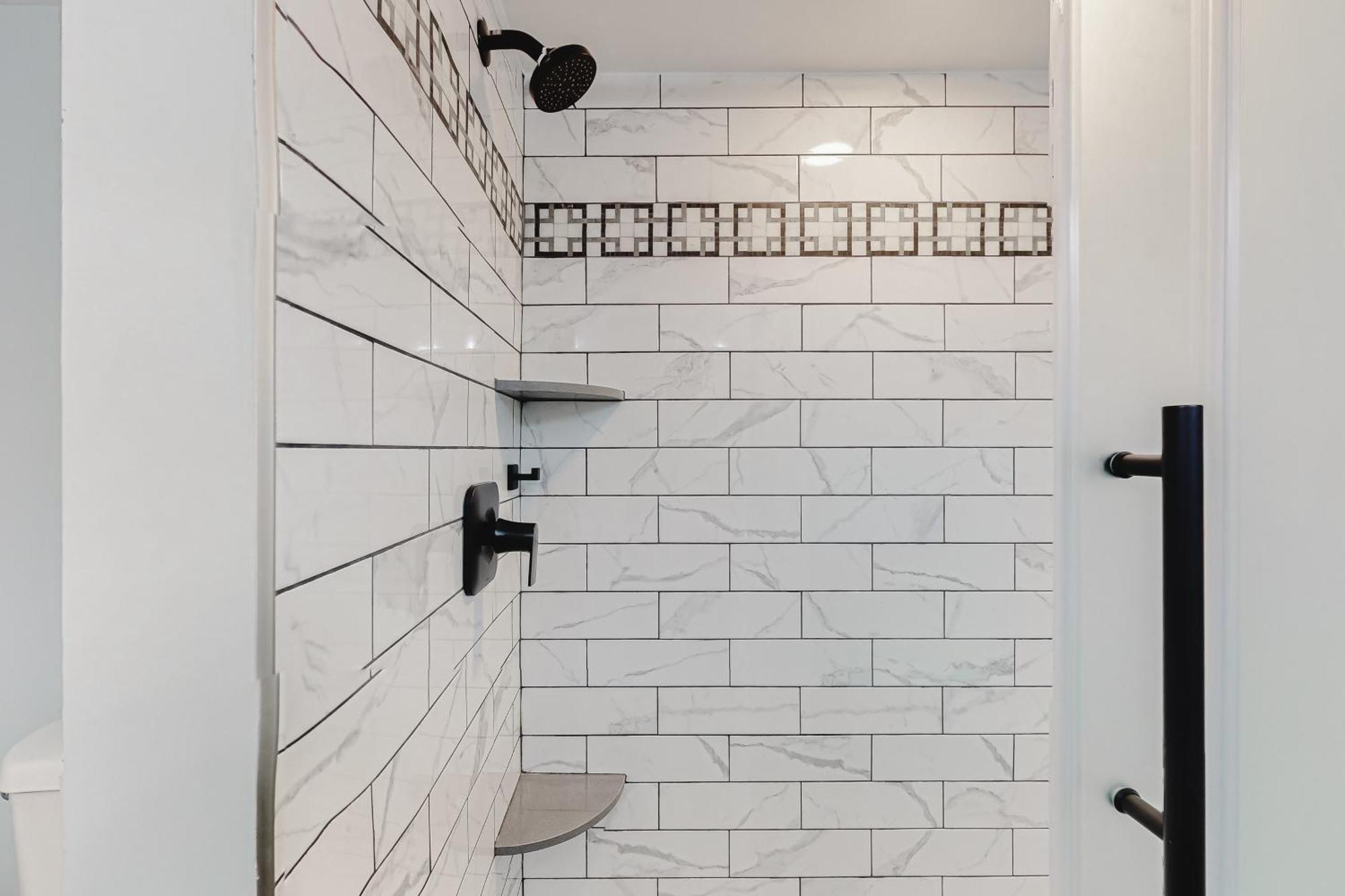 Pyramid 3L Apartman Ocean City Kültér fotó