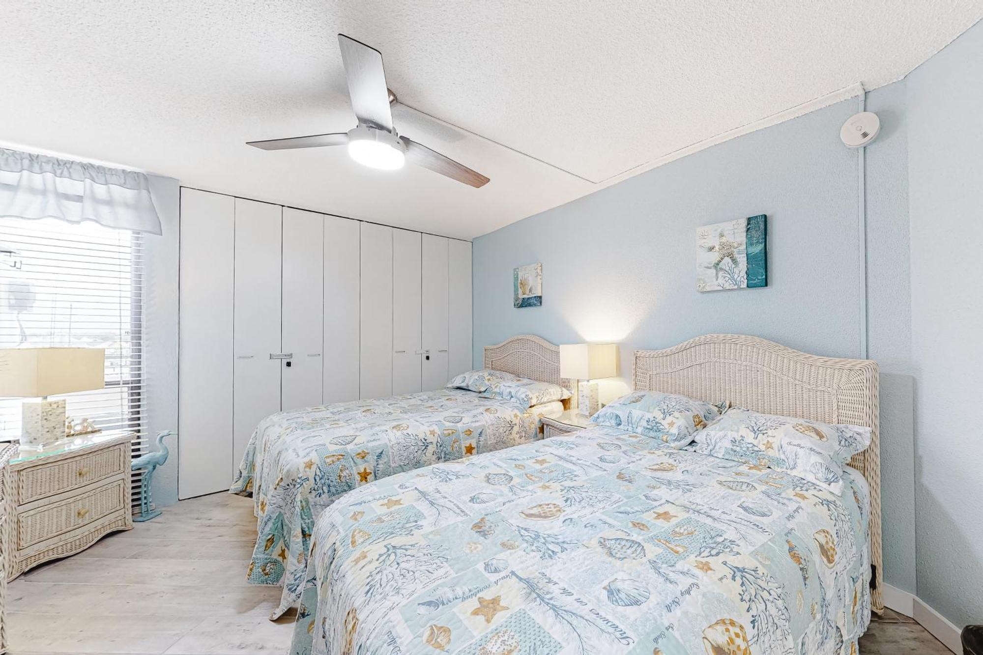 Pyramid 3L Apartman Ocean City Kültér fotó